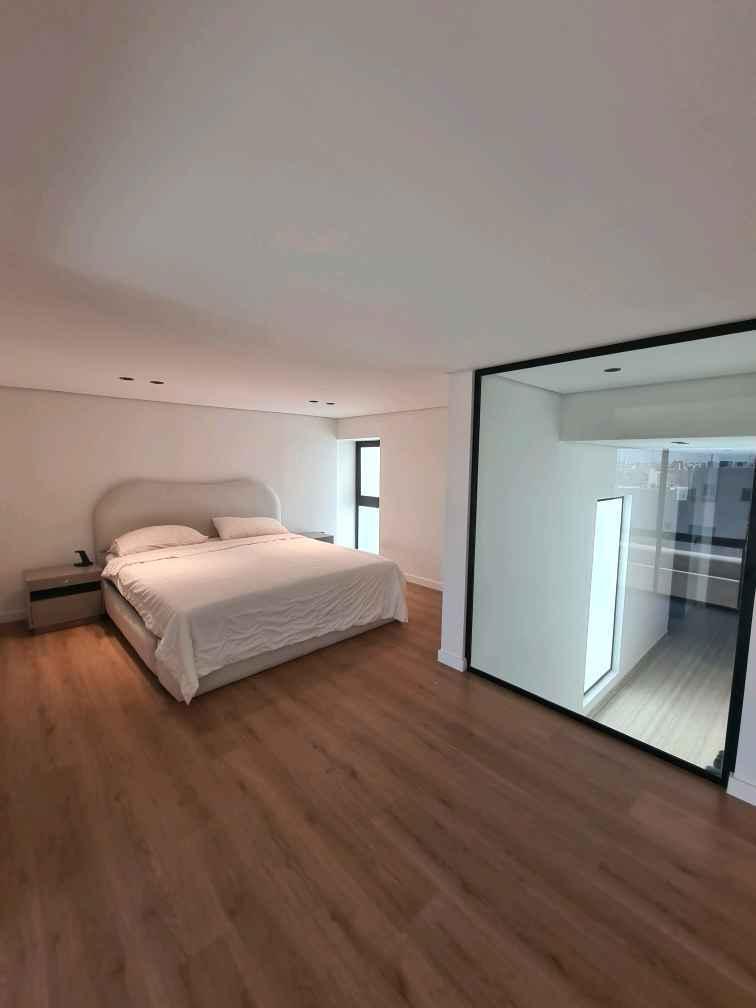  ✨ Luxury Apartment for Rent ✨ Modern Design in Prime Location